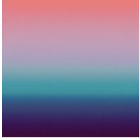 7fee468fb61e9.png