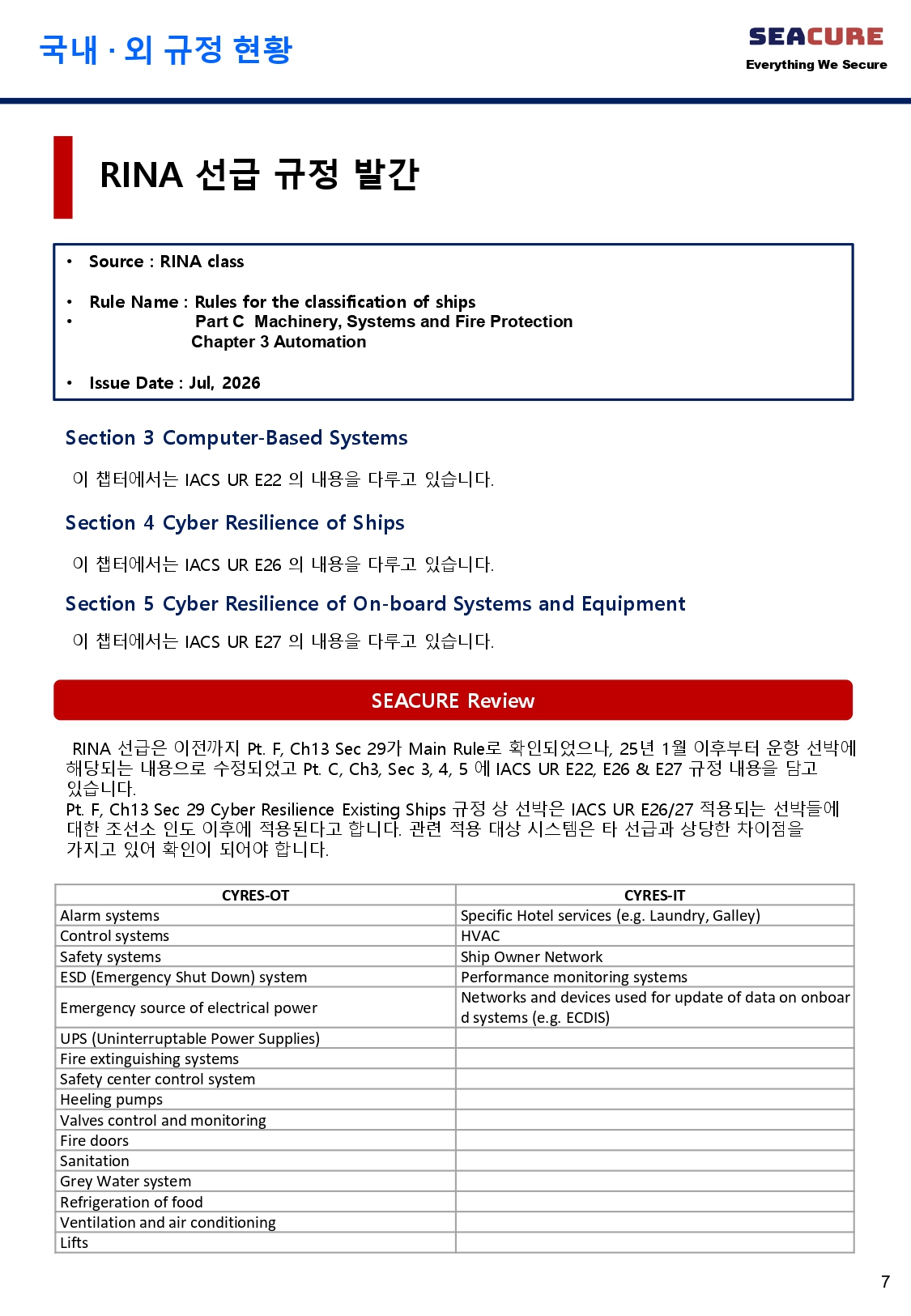0b1840f003cd4.jpg