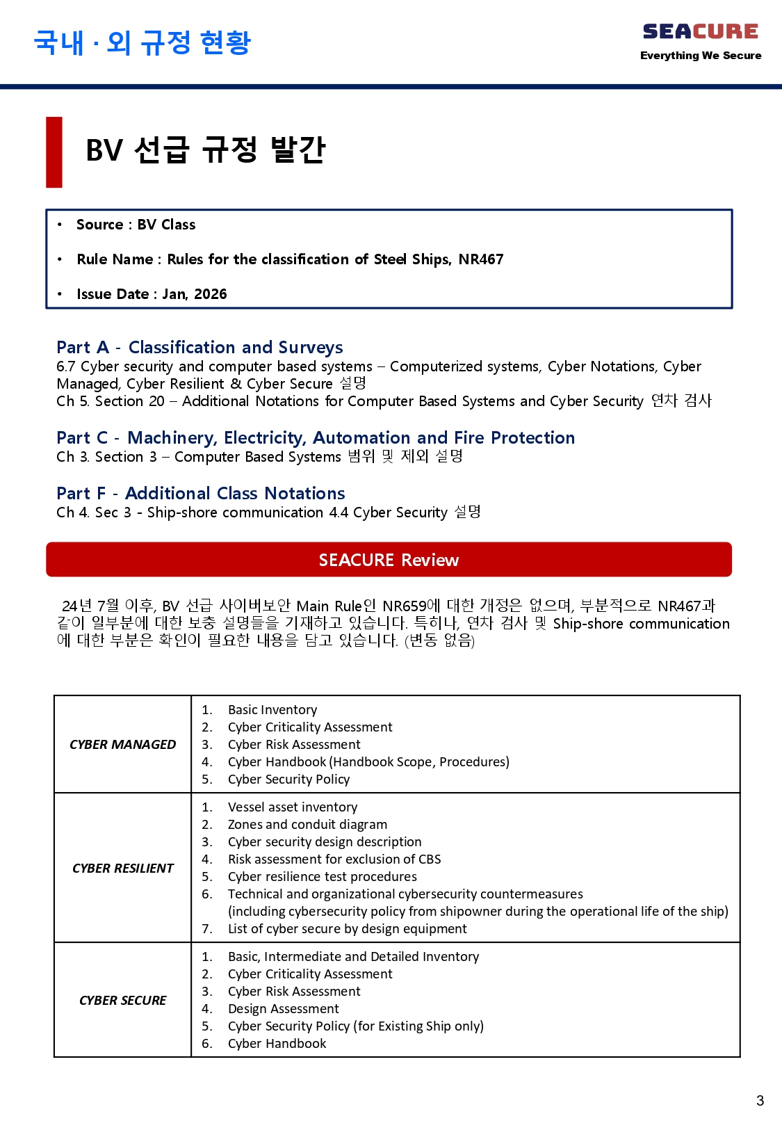 1f01cb9120109.jpg