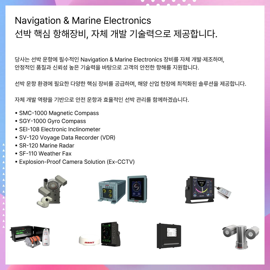 22fd6d5681d4b.jpg