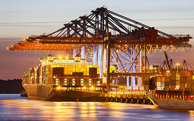 사내 부설연구소 설립 이미지