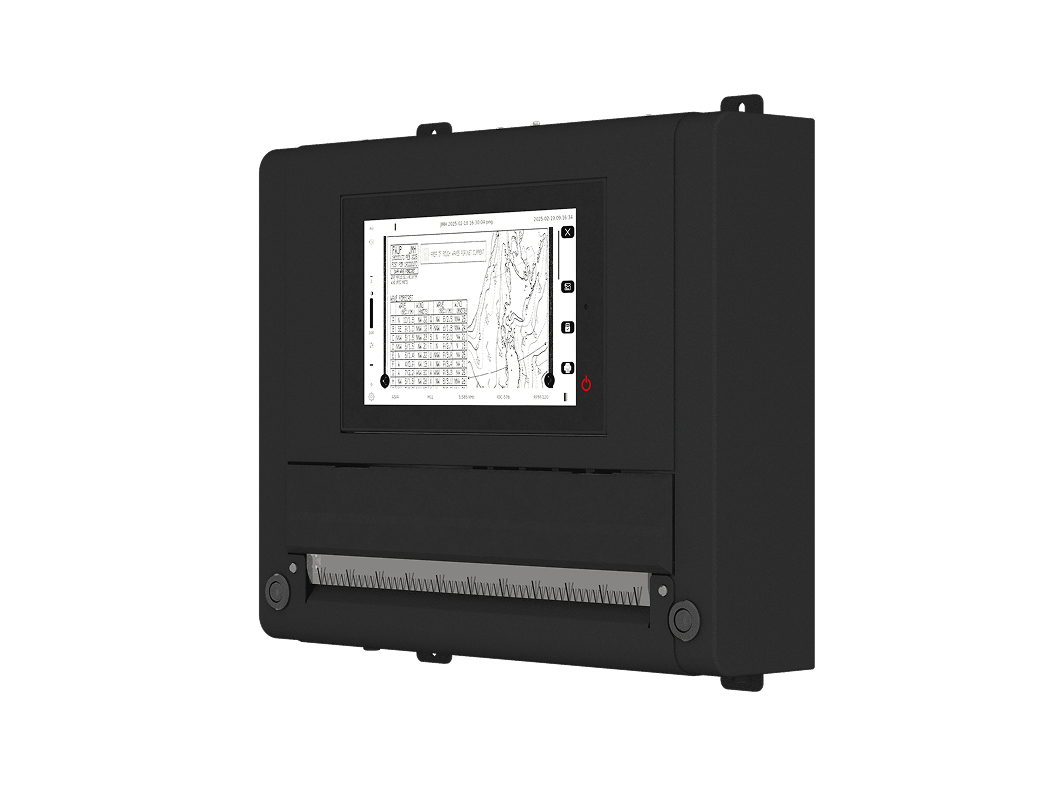 74c3d4320ae40.jpg