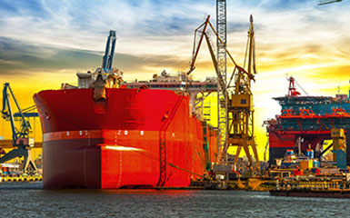 Bosch Security System(Germany) Business Partner Agreement.