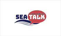 SEA TALK 이미지