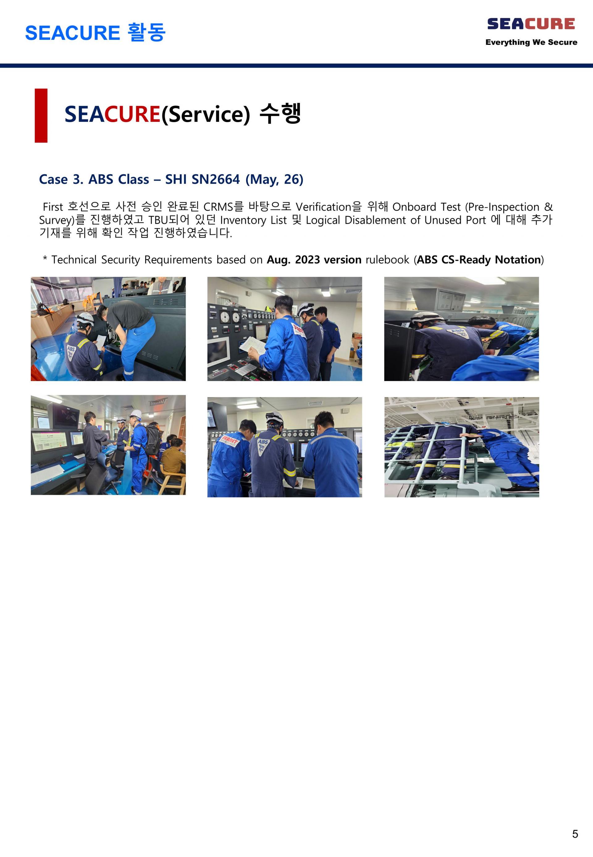 8cd6c8098efc6.jpg
