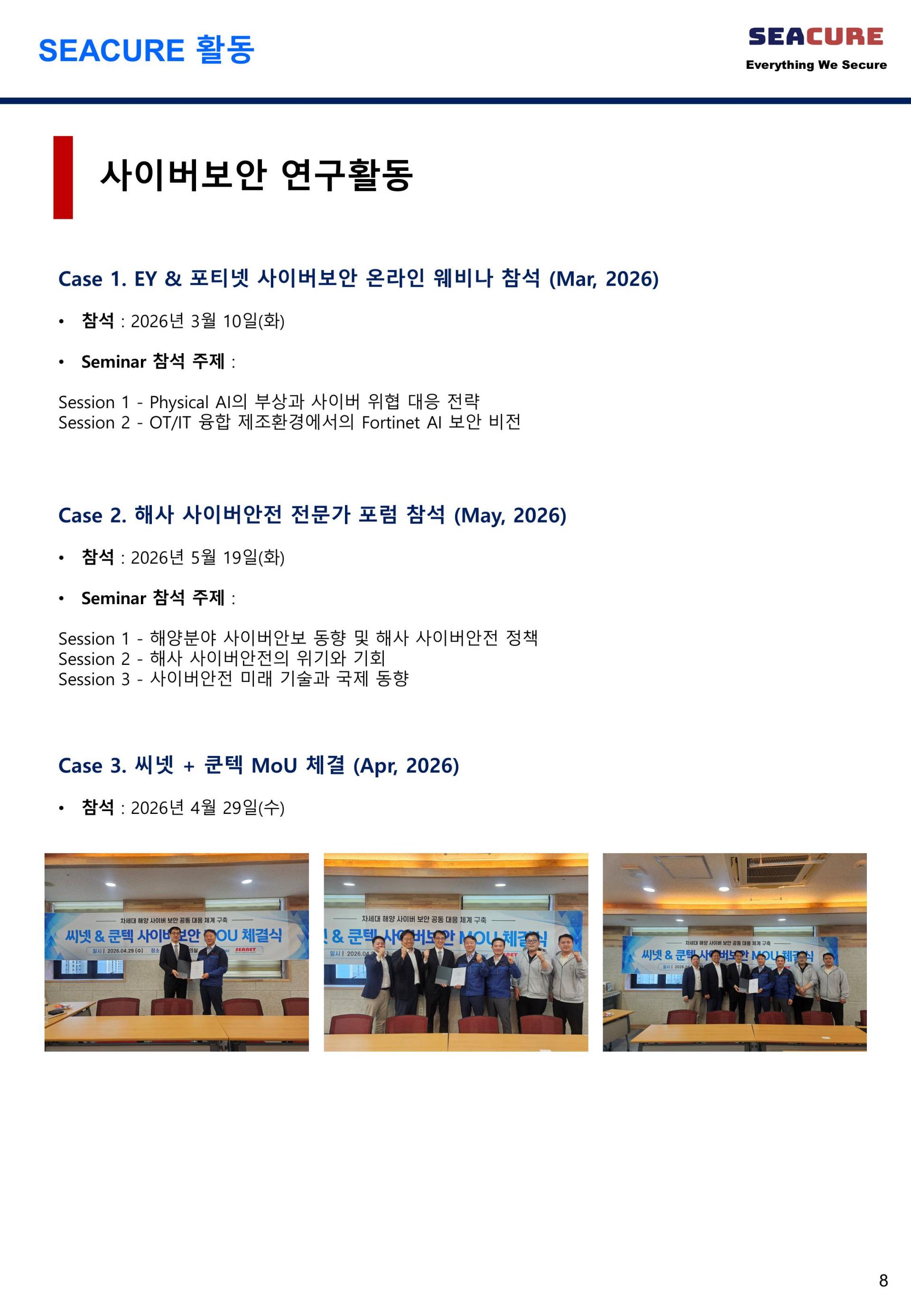 cb56f34b45080.jpg