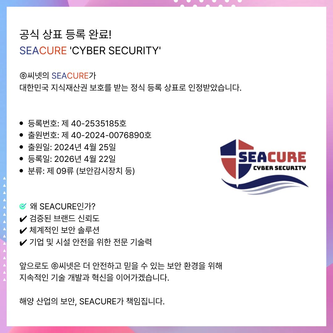 d62d353eae7e8.jpg