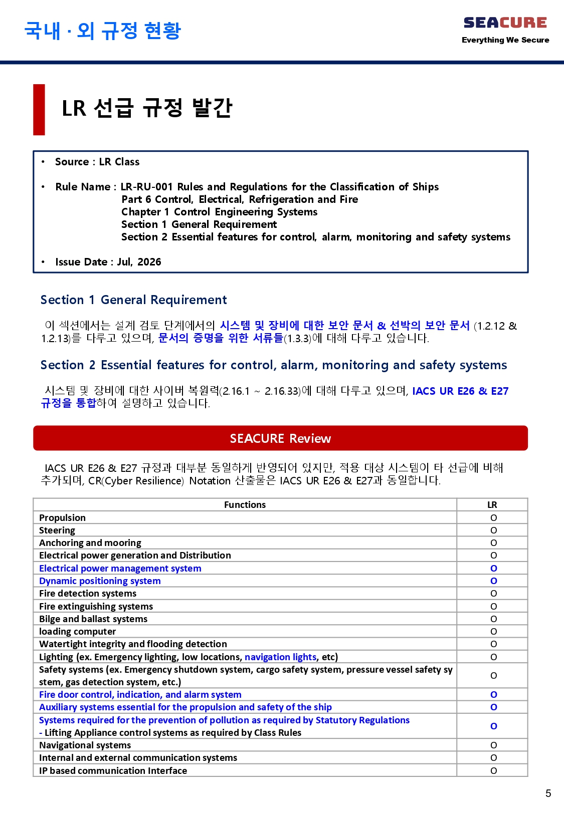 e17ba4939e59c.jpg