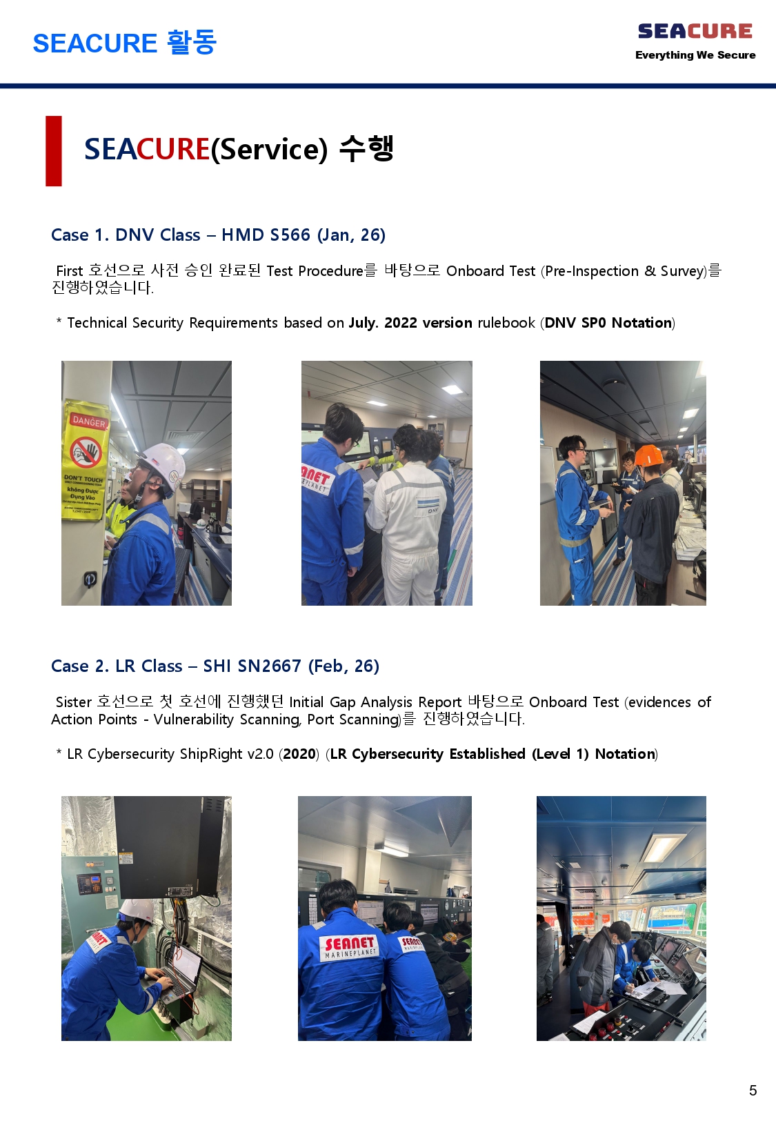 eec383bbb933a.jpg