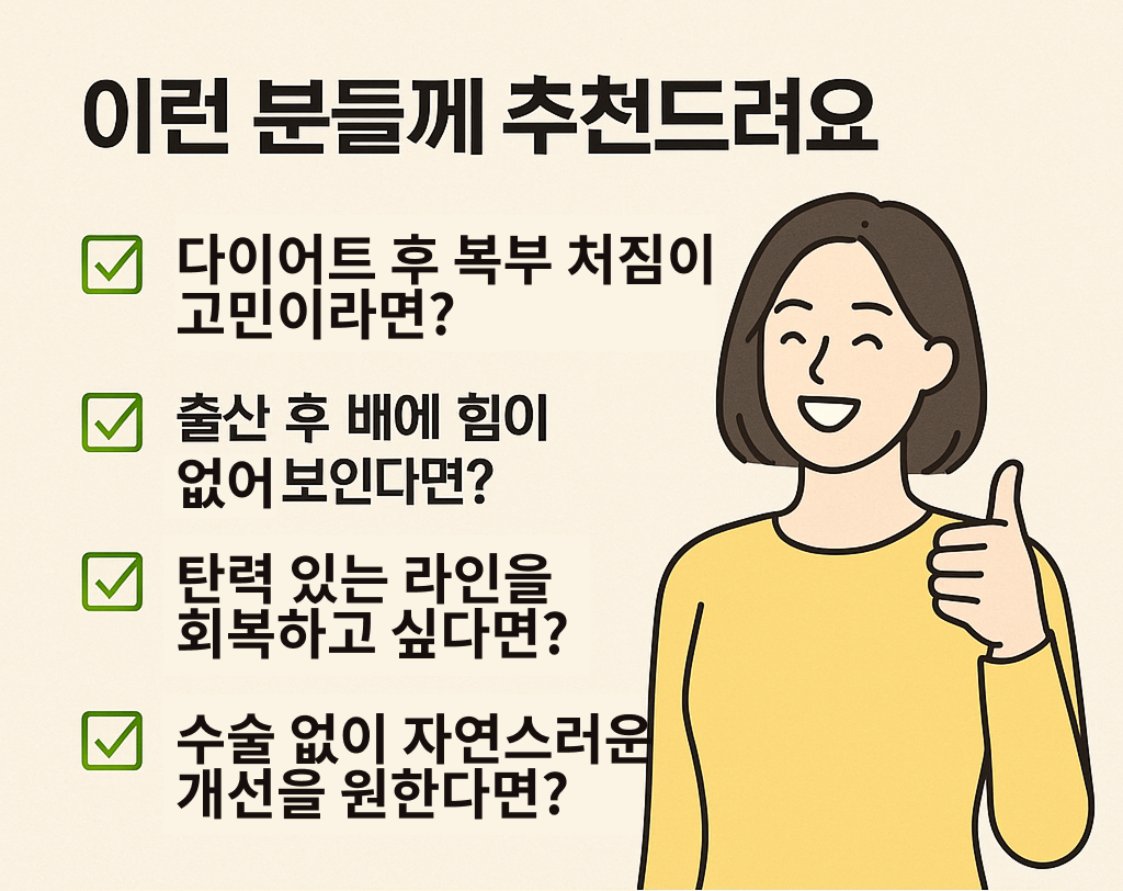 99602aef53003.png