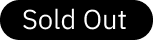 soldout item badge