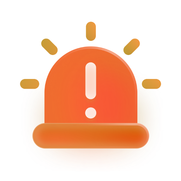 단점공유 아이콘