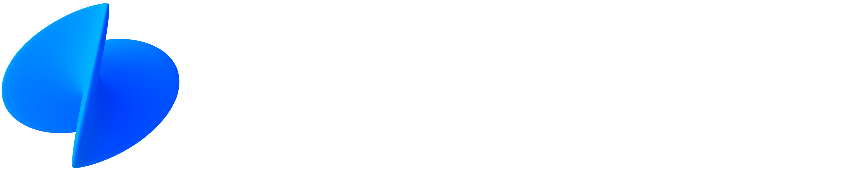 toss pay