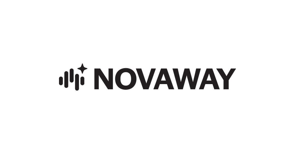 NOVAWAY | 노바웨이