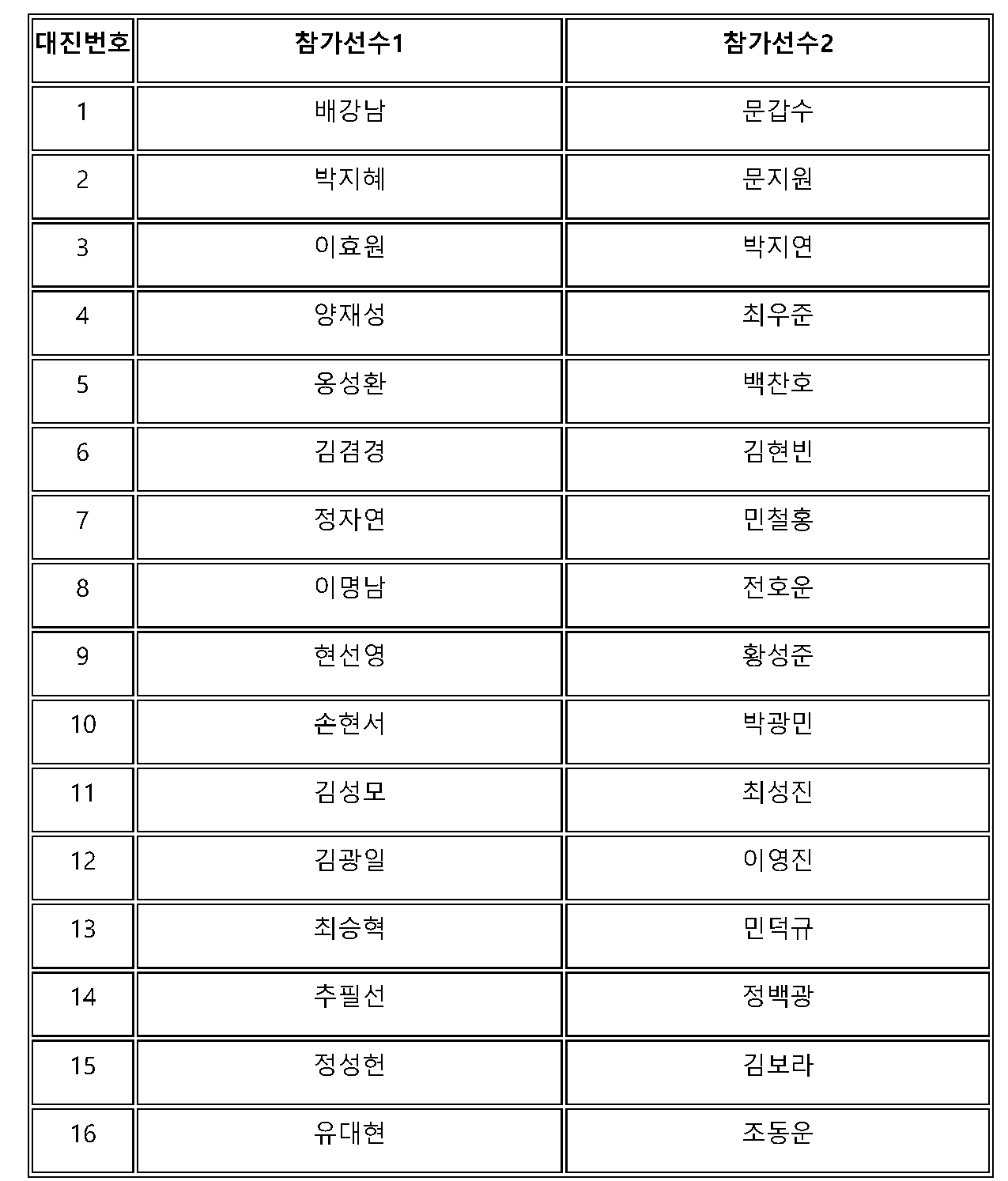 브루잉(대진).png