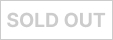 soldout item badge