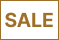 sale item badge