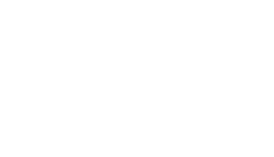 지브이의원｜GV-PS