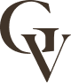 Global V Line Logo