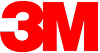 3M