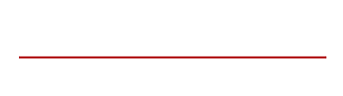 ARCHE