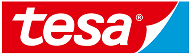 tesa
