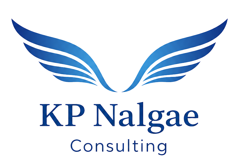 KP Nalgae