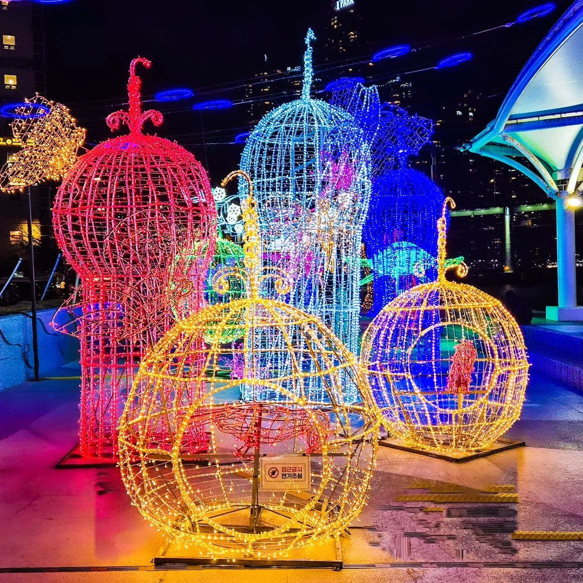 026ae365e7c33.png