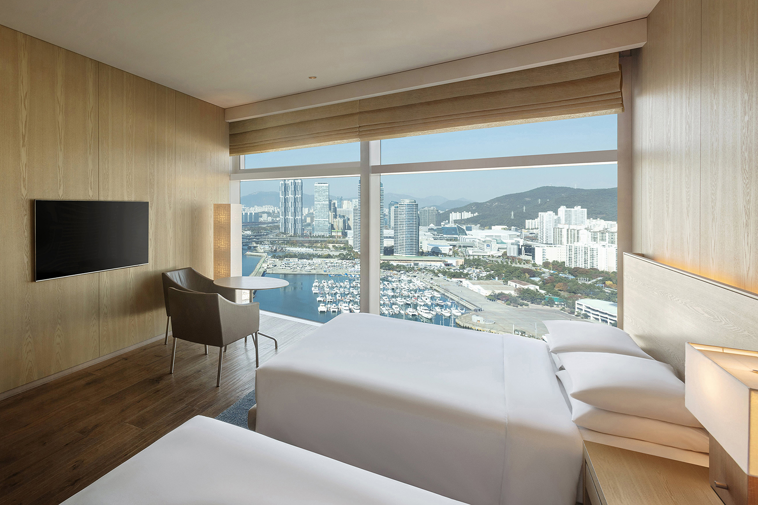 Discover Korea in 6days - Seoul, Busan, Gyeongju