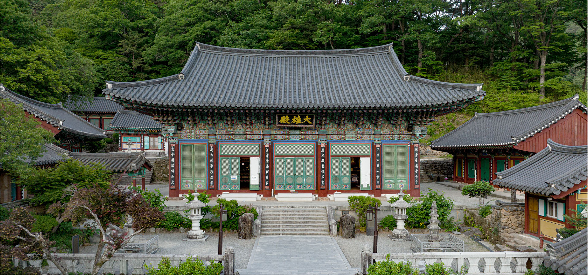 20ebf27b36170.png