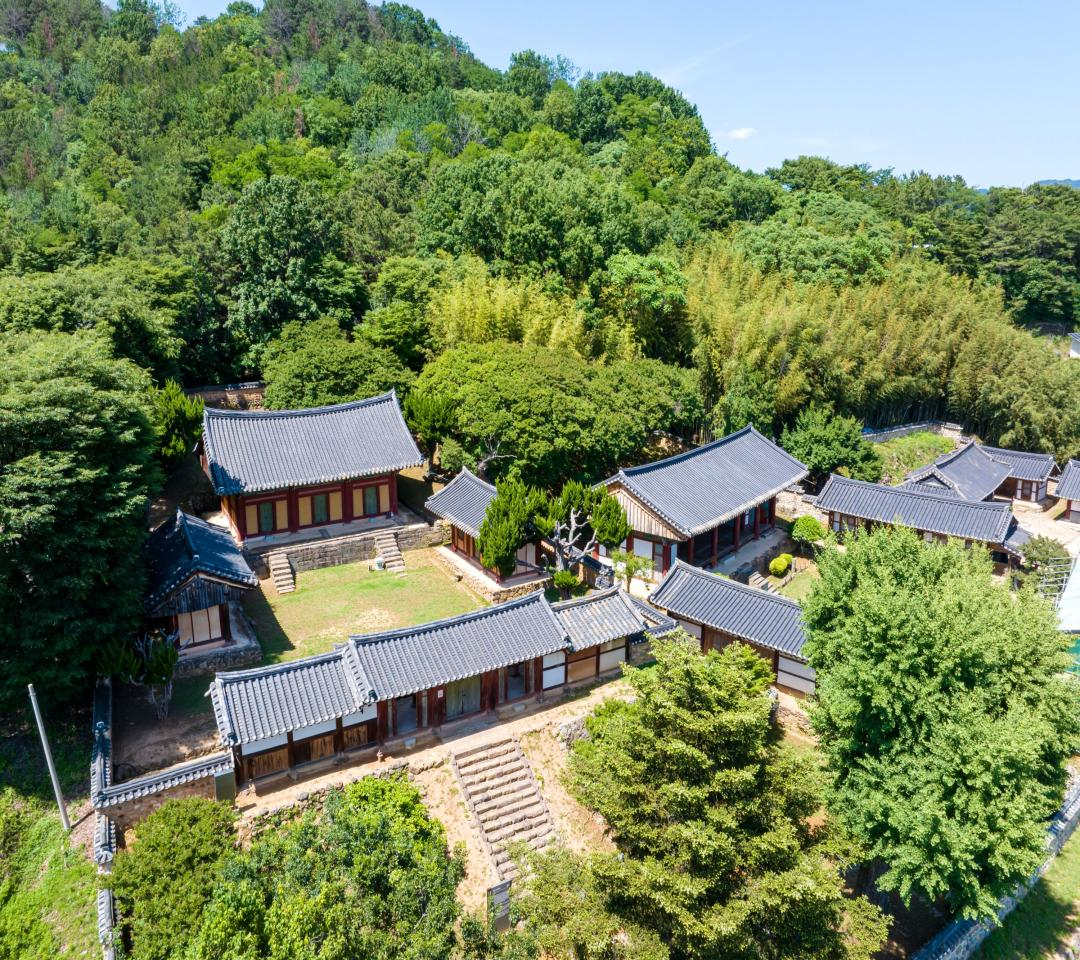 Miryang Spicy Food Festival & Cultural Day Tour from Busan