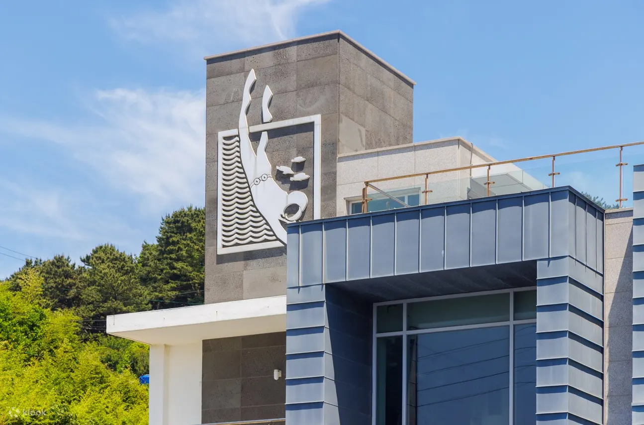 The only exhibition space in Busan dedicated to haenyeo (female divers), this museum showcases their lives through real diving gear, photos, and videos. Learn about their history, unique diving methods, and the values of the haenyeo community that have be