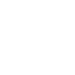 아트 중계 공간 큐레이션