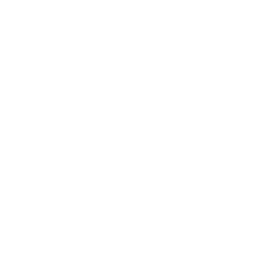 탄력근무제 아이콘