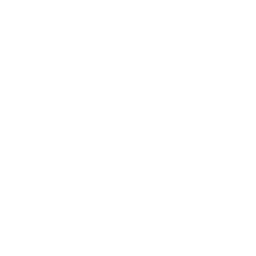 코스메틱 3PL 택배사인계 아이콘