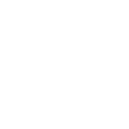 아트 중계 작품 전시/연계