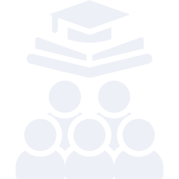 학생 수 아이콘