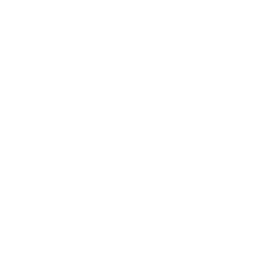 코스메틱 3PL 검수/포장 아이콘