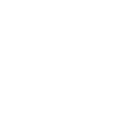 코스메틱 3PL 주문접수 아이콘