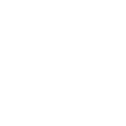 시간단위연차 아이콘