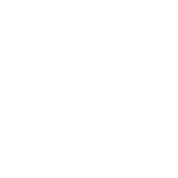 코스메틱 3PL 물품입고 아이콘
