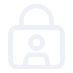 파메스팟 프라이빗 아이콘