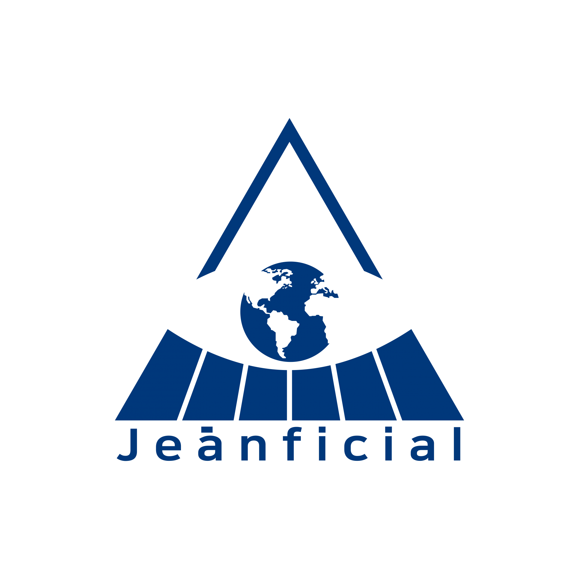8f4940eb32485.png