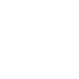 파메어스 임직원 현황