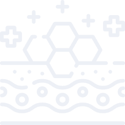 파메스팟 피부와 정신 아이콘