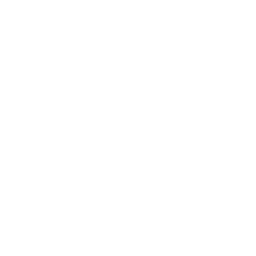 아트 중계 및 연결