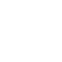 아트 중계 정산시스템