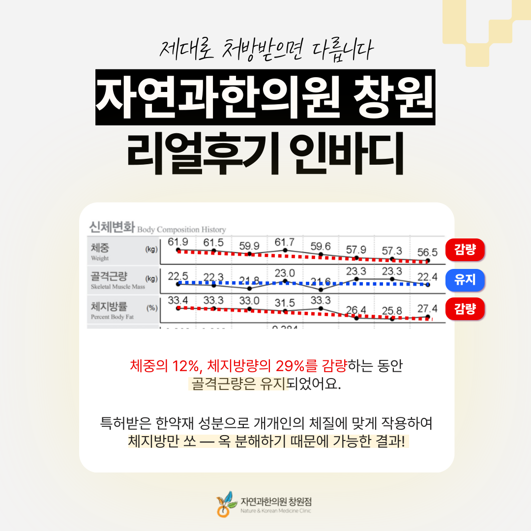 중년다이어트