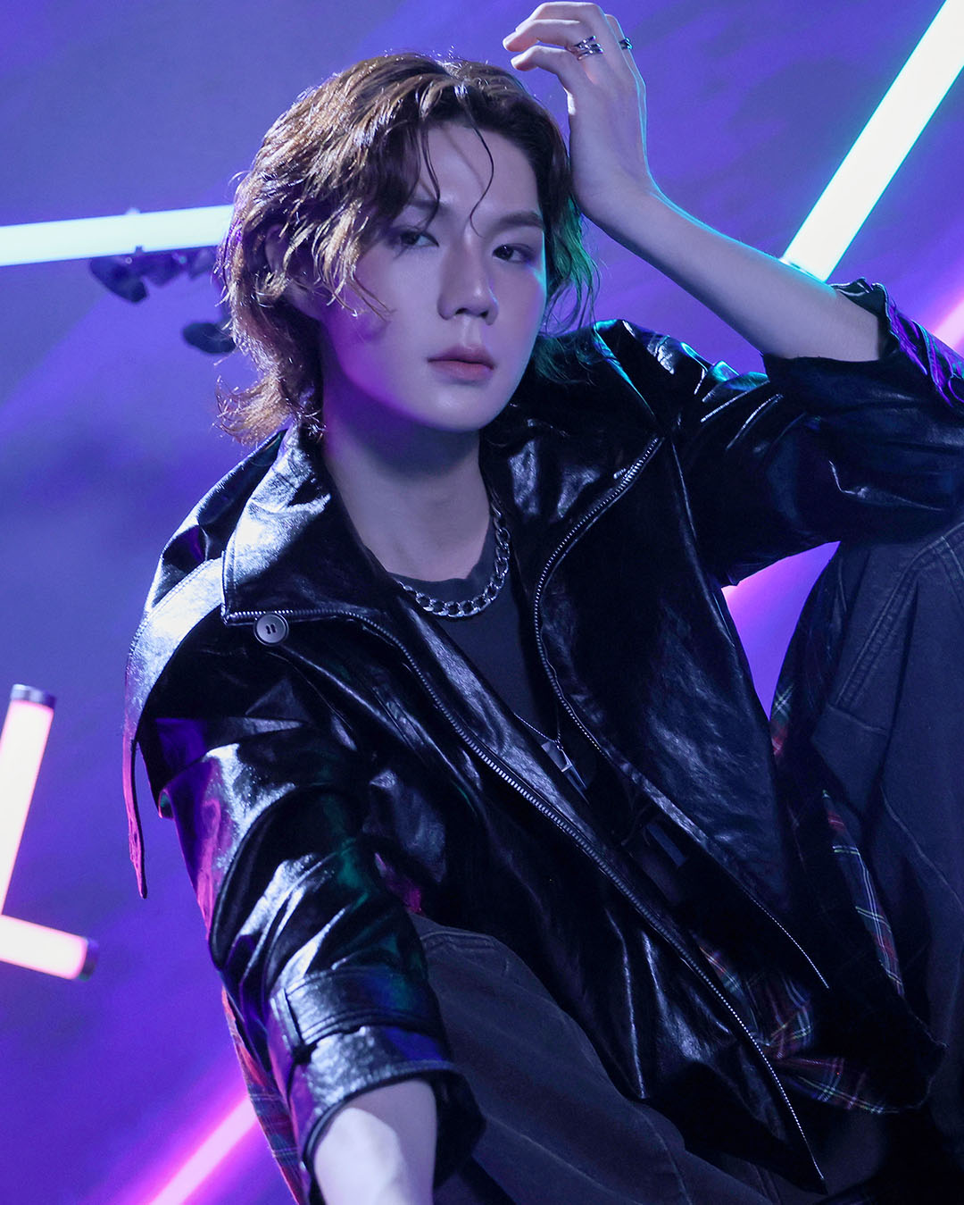 REON