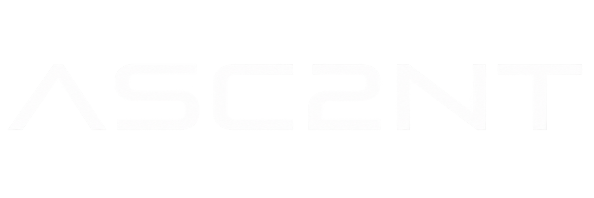 ASC2NT 로고